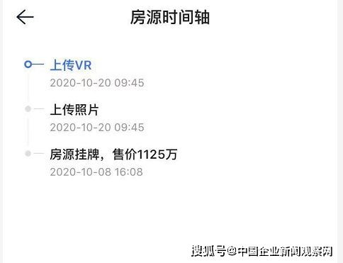 圍剿哄抬房價亂象，社會經濟決策咨詢中心助力購房者解憂