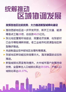 圖解2018年國(guó)民經(jīng)濟(jì)和社會(huì)發(fā)展計(jì)劃執(zhí)行情況
